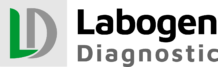 Labogen Diagnostic Limited