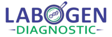 Labogen Diagnostic Limited